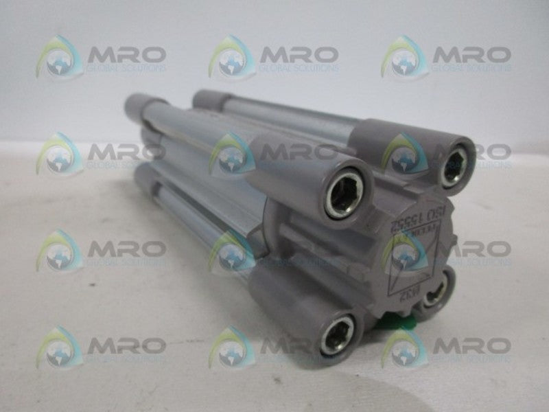 PNEUMAX 1390.32.50.01 CYLINDER NSNP