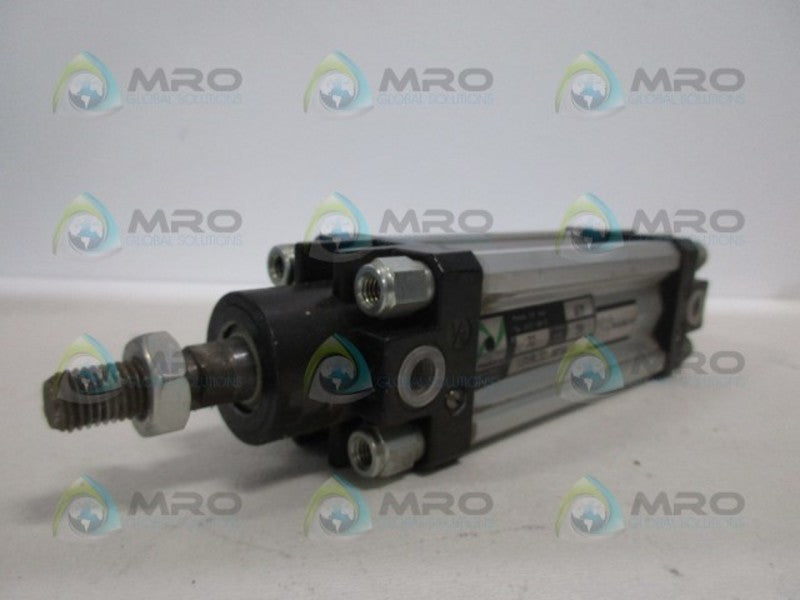 PNEUMAX 1319.32.0050.01 CYLINDER NSNP