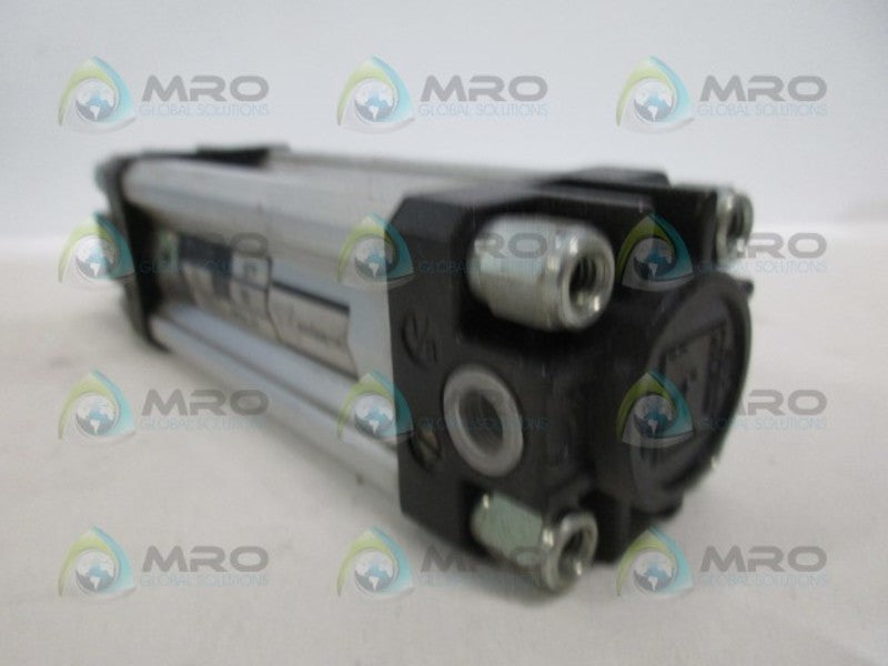 PNEUMAX 1319.32.0050.01 CYLINDER NSNP