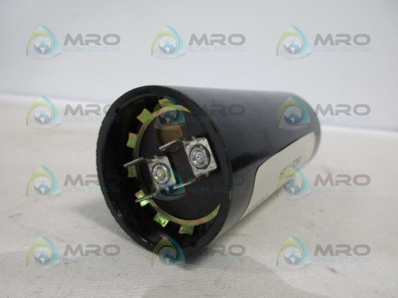 HI-TORQ 33025 CAPACITOR NSMP