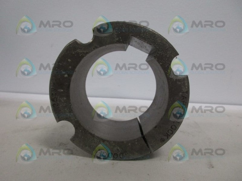 DODGE 119642 TAPER LOCK BUSHING NSMP