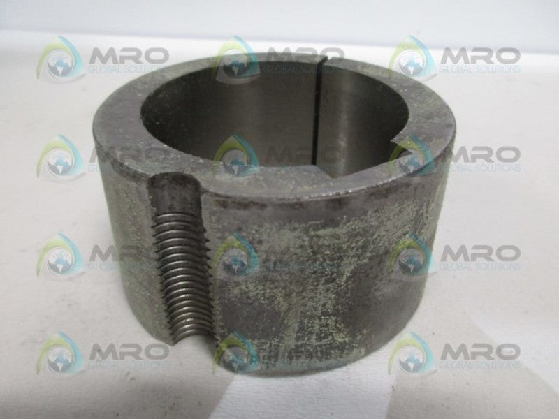 DODGE 119642 TAPER LOCK BUSHING NSMP