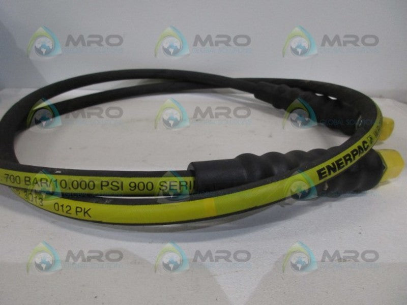 ENERPAC WP700 HIGH PRESSURE HOSE NSNP