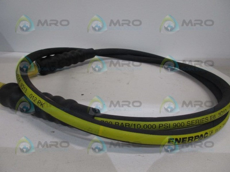 ENERPAC WP700 HIGH PRESSURE HOSE NSNP
