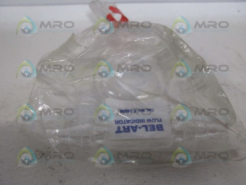 SCIENCEWARE 199350000 FLOW INDICATOR NSMP
