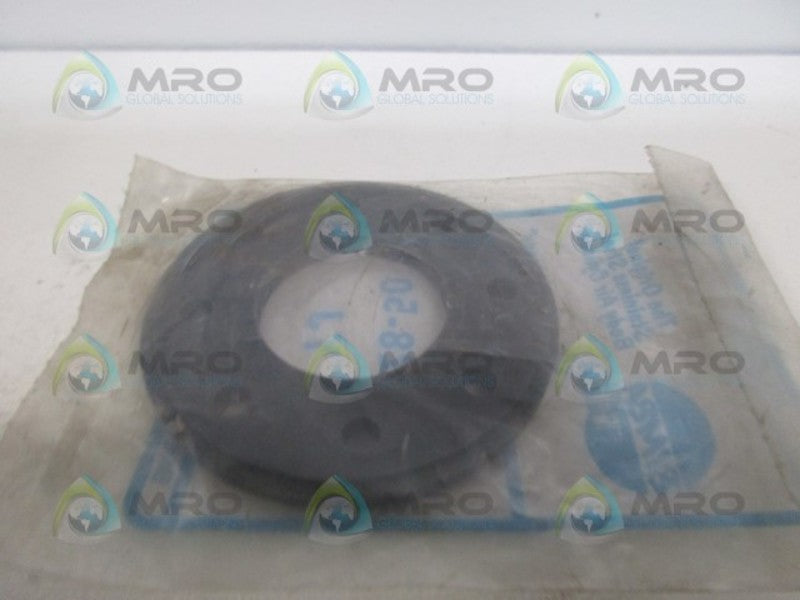 BIMBA P-28-50 SEAL NSMP
