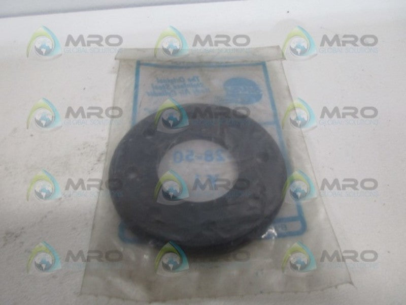 BIMBA P-28-50 SEAL NSMP