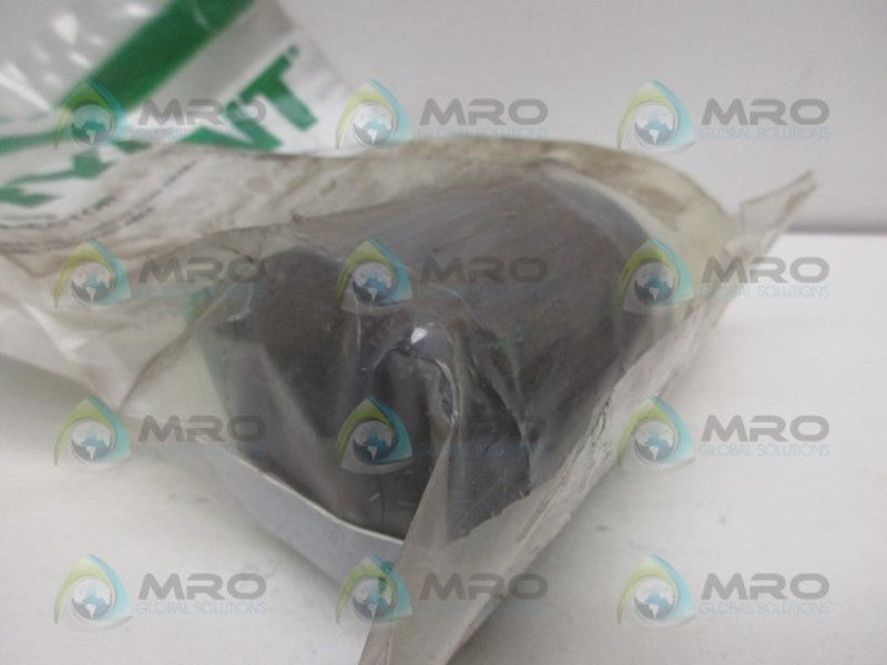 BRYANT 71030NC LOCKING CONNECTOR NSMP