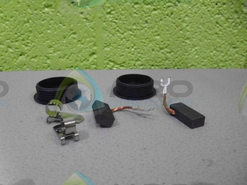 ELECTRIC COMPANY B0D42A KIT NSMP