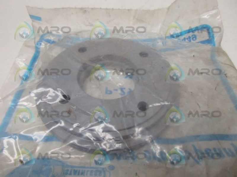 BIMBA P-29-50 SEAL NSMP