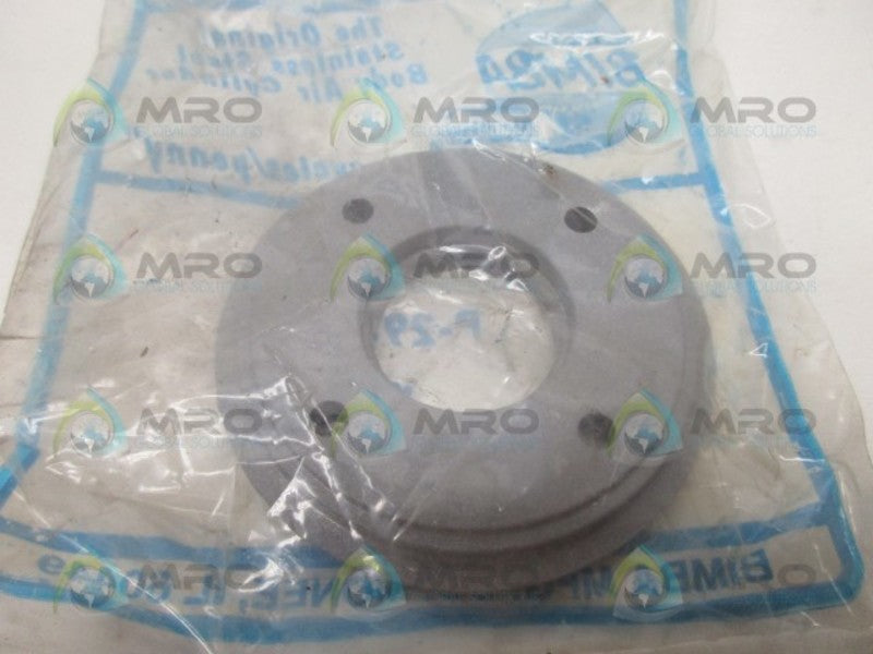 BIMBA P-29-50 SEAL NSMP