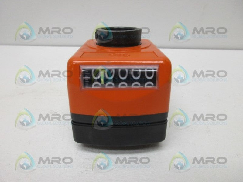 SIKO 0902-40-1-I-20-ZP COUNTER NSNP