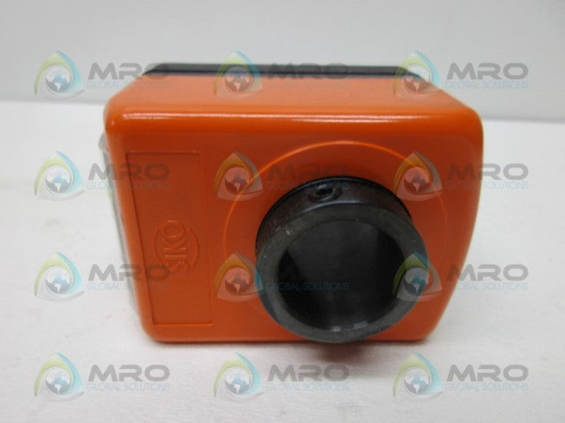 SIKO 0902-40-1-I-20-ZP COUNTER NSNP