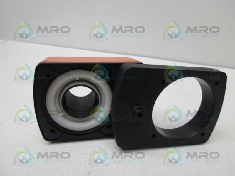 SIKO 0902-40-1-I-20-ZP COUNTER NSNP