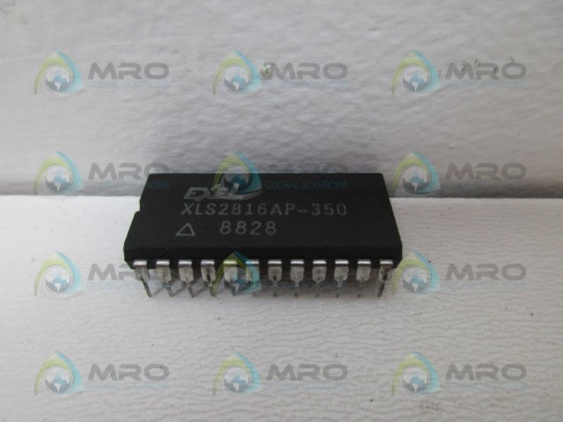 EXEL XLS2816AP-350 SEMICONDUCTOR NSNP