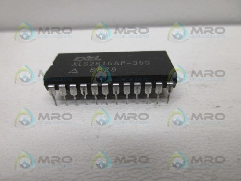 EXEL XLS2816AP-350 SEMICONDUCTOR NSNP