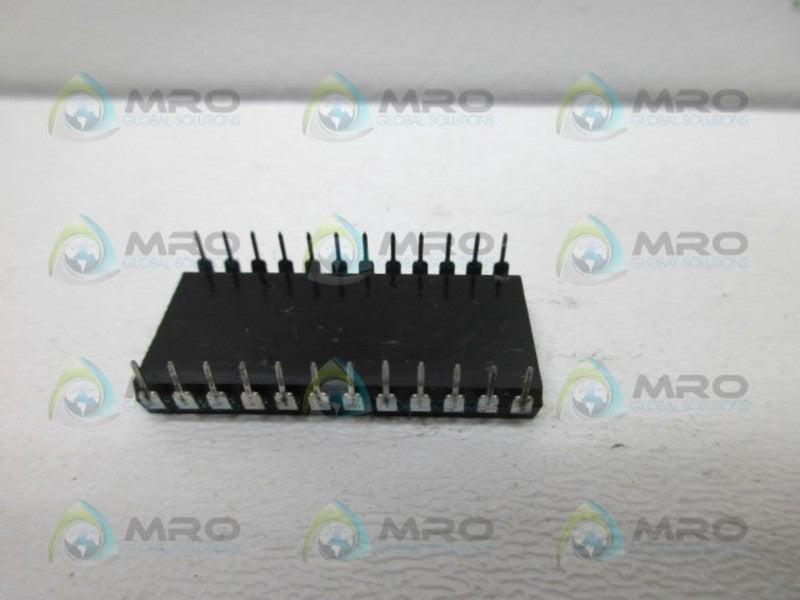 EXEL XLS2816AP-350 SEMICONDUCTOR NSNP