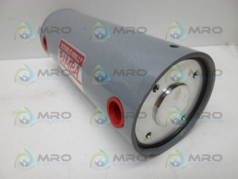 BIMBA DWR-504-4 PNEUMATIC CYLINDER NSNP
