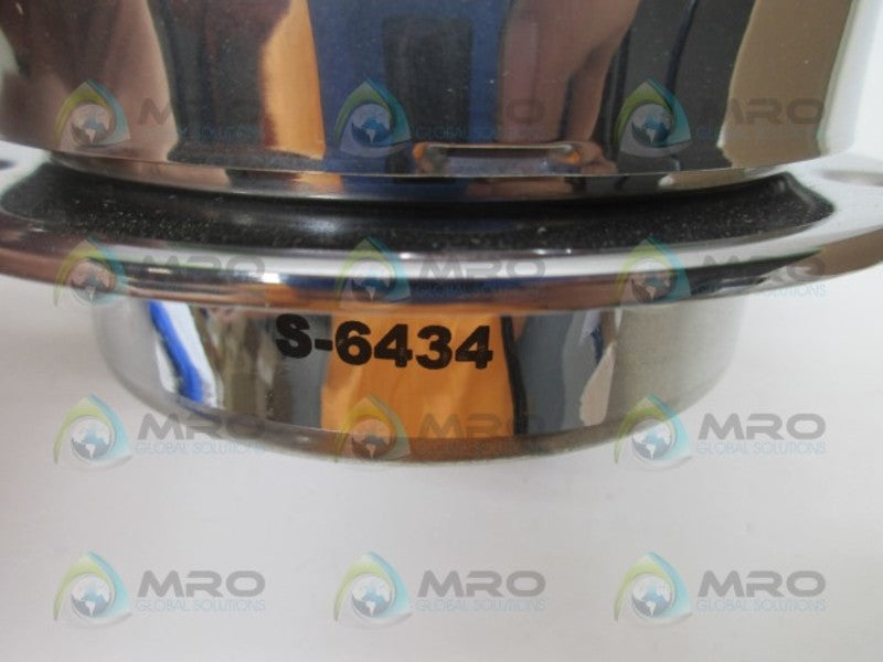 STEWARTS-USA 40S-3K-FP-MPRO GAUGE NSMP