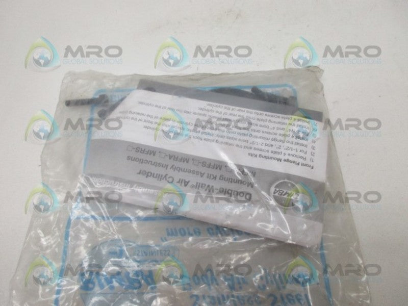 BIMBA MFFA-50 MOUNTING KIT NSMP