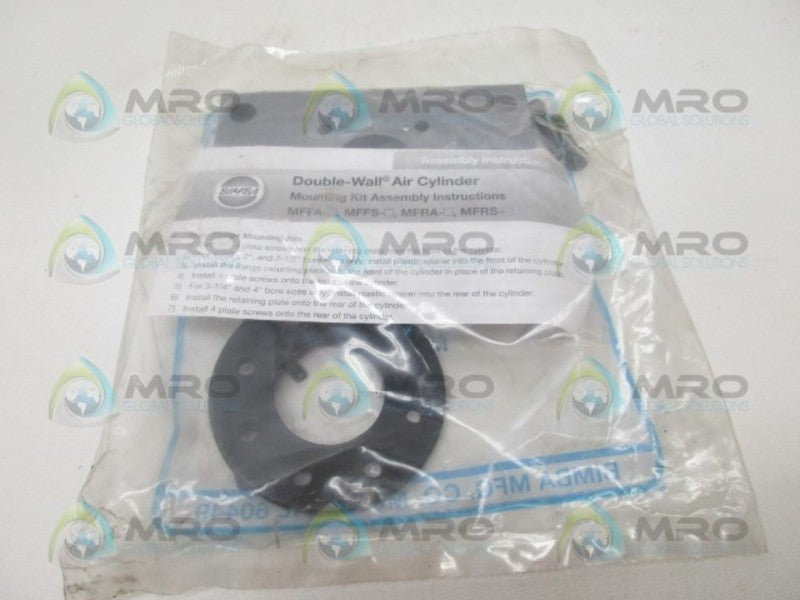 BIMBA MFFA-50 MOUNTING KIT NSMP