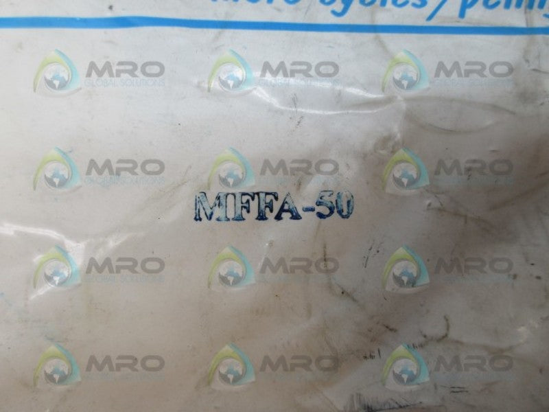 BIMBA MFFA-50 MOUNTING KIT NSMP