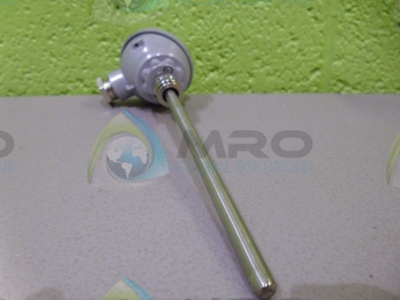 SKS 1057923 NSNP