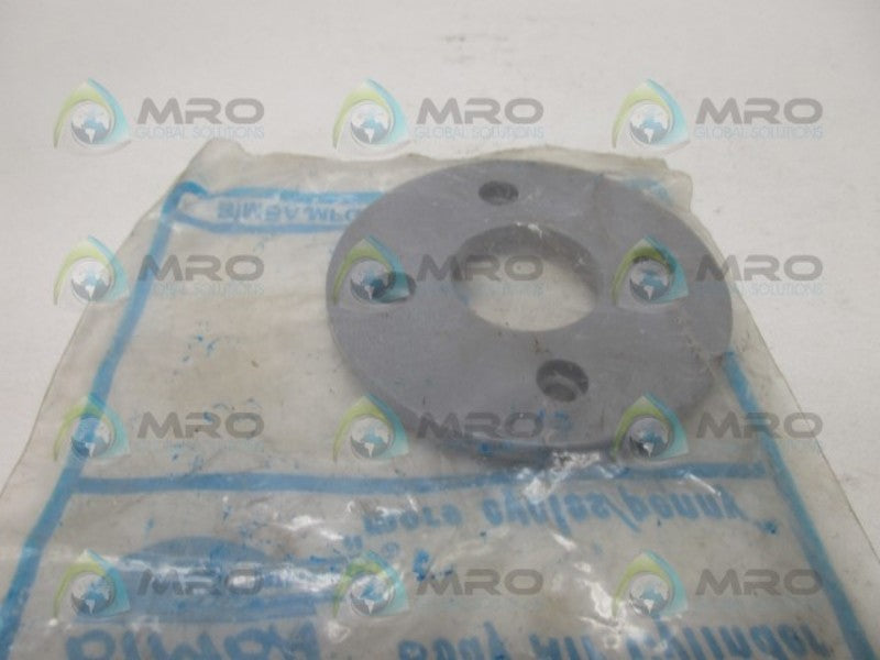 BIMBA P-29-50 SEAL NSNP