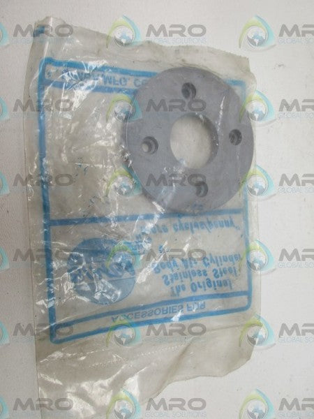 BIMBA P-29-50 SEAL NSNP
