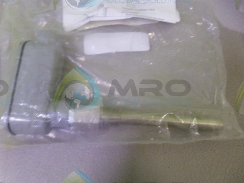 SIEMENS AA1238 SENSOR NSMP