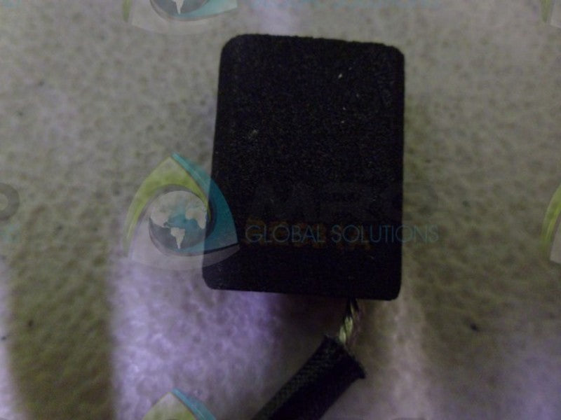 BALDOR RE531A MOTOR BRUSH NSNP