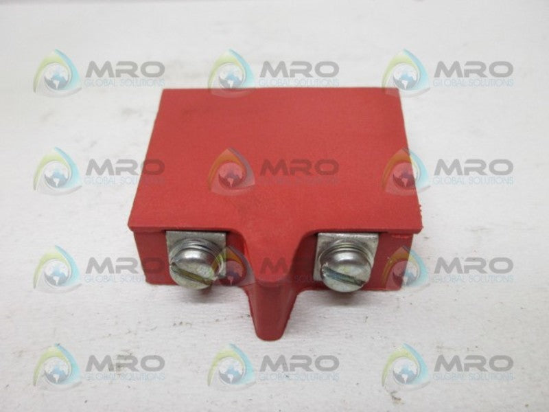 LITTELFUSE V751DA40 VARISTOR NSNP
