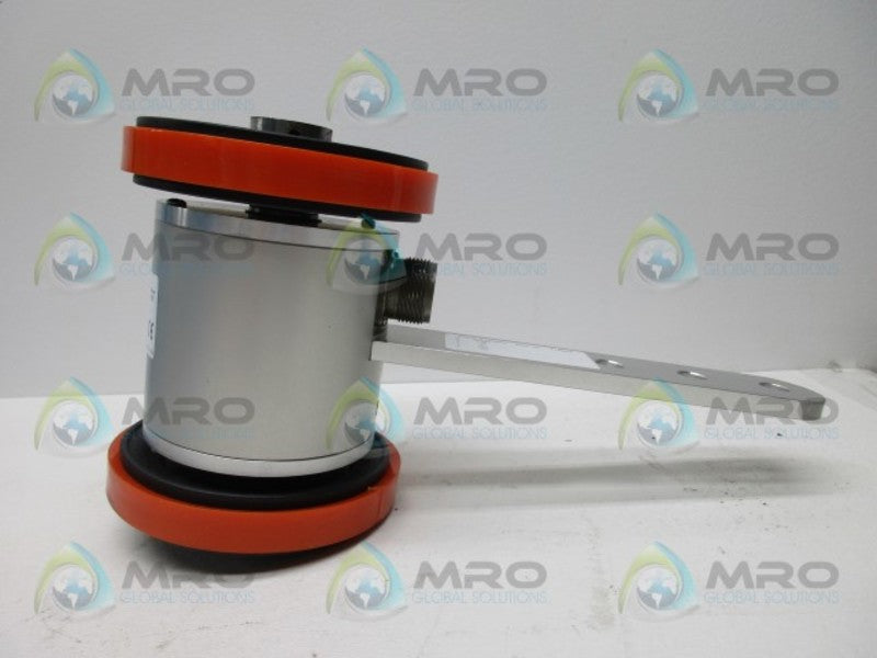 SICK STEGMANN DGV30-5NG00600 ENCODER NSMP