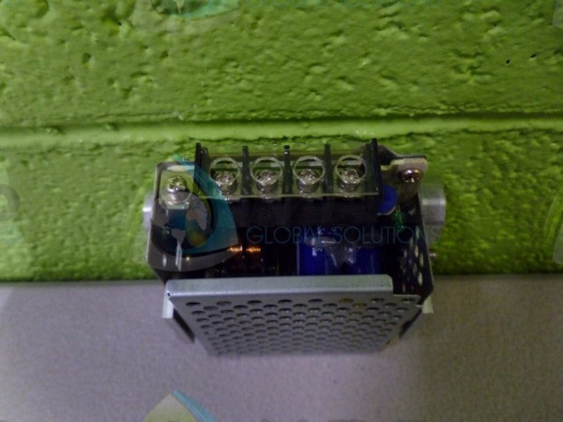 OMRON 58E1-01505D POWER SUPPLY NSNP