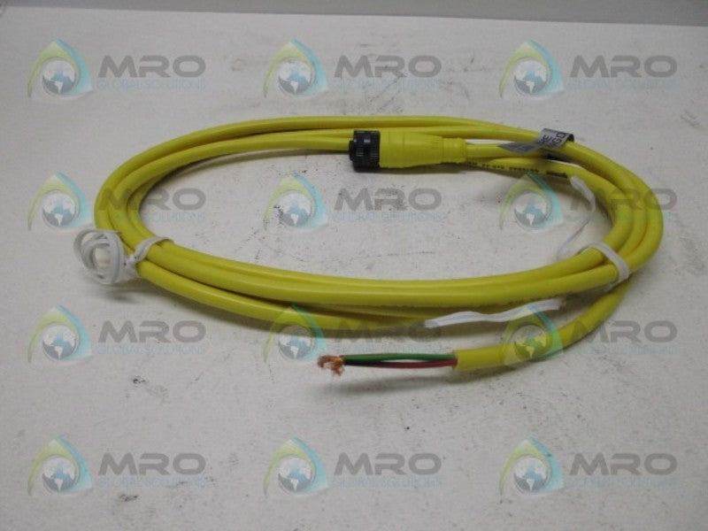 BRAD HARRISON AG10943 CABLE NSNP