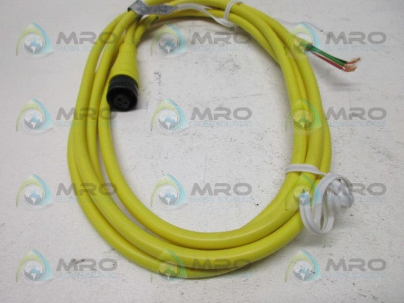 BRAD HARRISON AG10943 CABLE NSNP