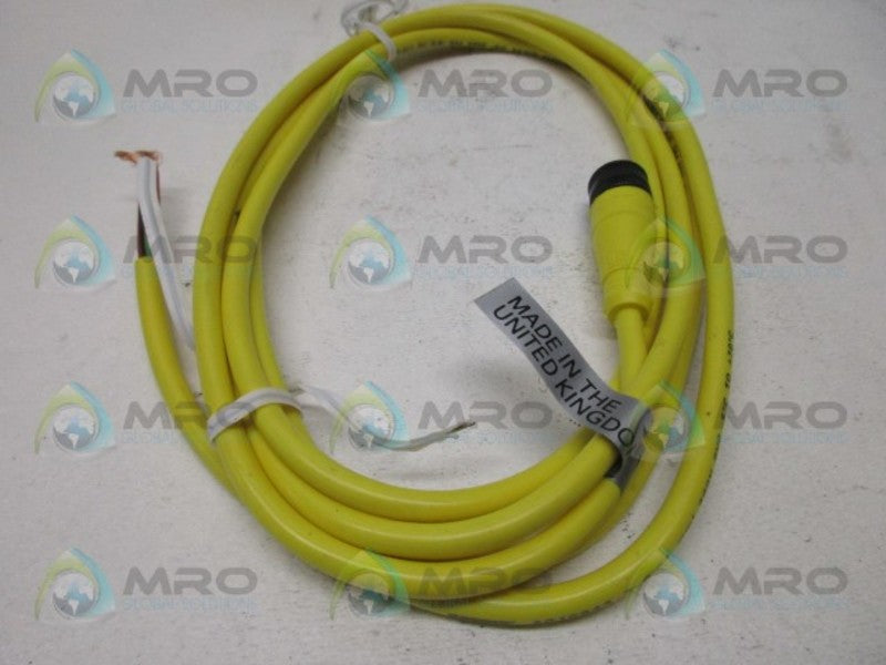BRAD HARRISON AG10943 CABLE NSNP