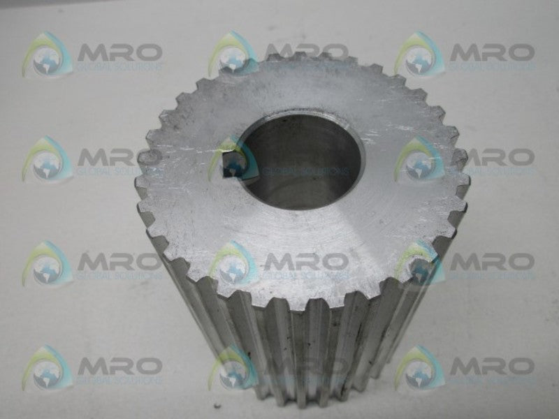 MAZAK 39490101440 COUPLING NSNP