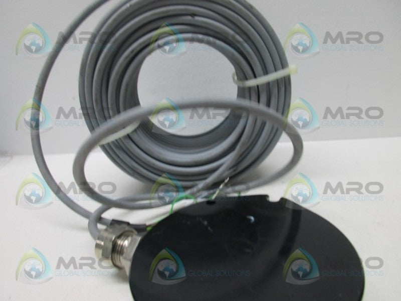 RENISHAW 54R241 (AS PICTURED) NSNP