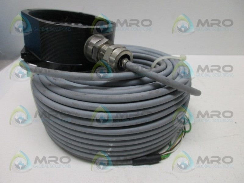 RENISHAW 54R241 (AS PICTURED) NSNP