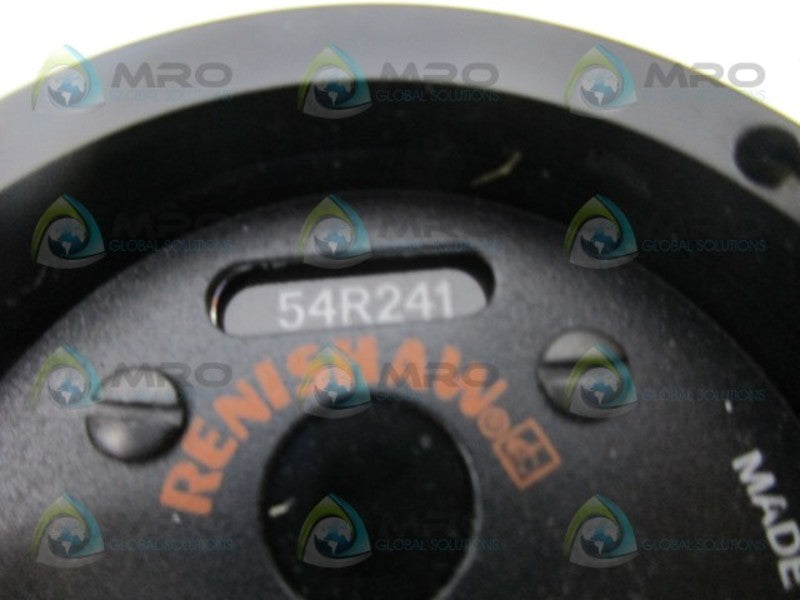 RENISHAW 54R241 (AS PICTURED) NSNP