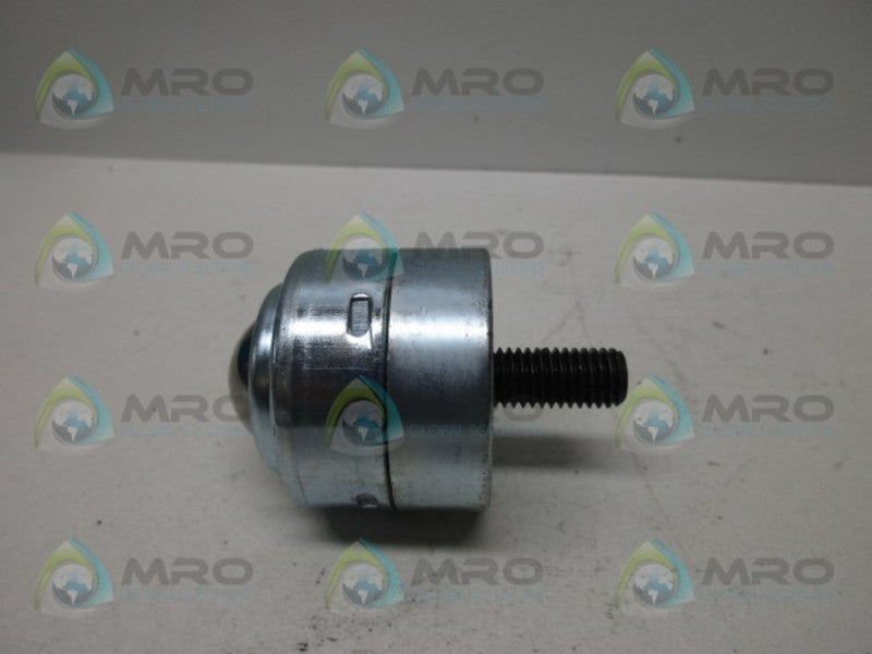 ULLMAN ON2 SCREW STARTER NSNP