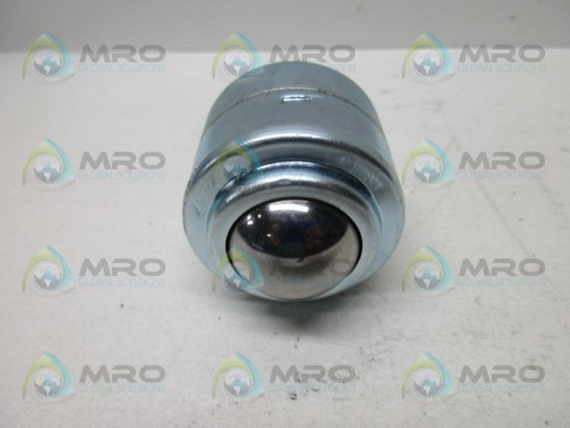 ULLMAN ON2 SCREW STARTER NSNP