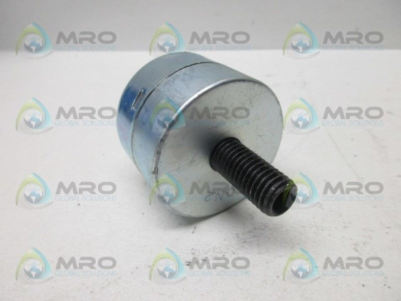 ULLMAN ON2 SCREW STARTER NSNP