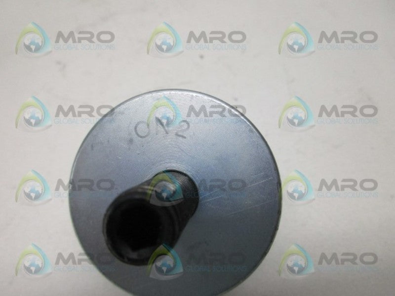 ULLMAN ON2 SCREW STARTER NSNP
