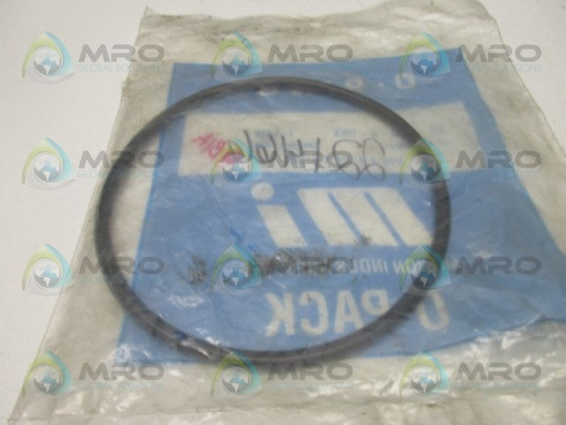 MOTION INDUSTRIES 351-BUNA-0-PACK  NSMP
