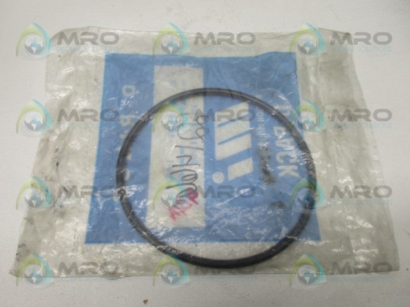MOTION INDUSTRIES 351-BUNA-0-PACK  NSMP