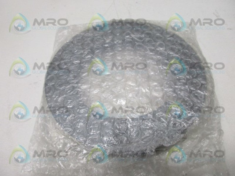 MAZAK 33579157040 RING NSMP
