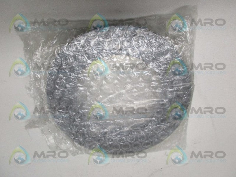 MAZAK 33579157040 RING NSMP