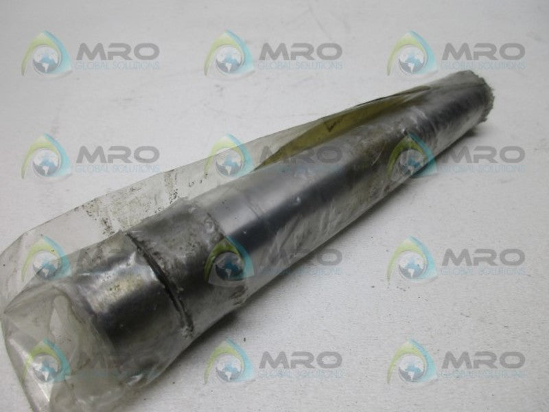 MAZAK 49490101870 SHAFT NSMP